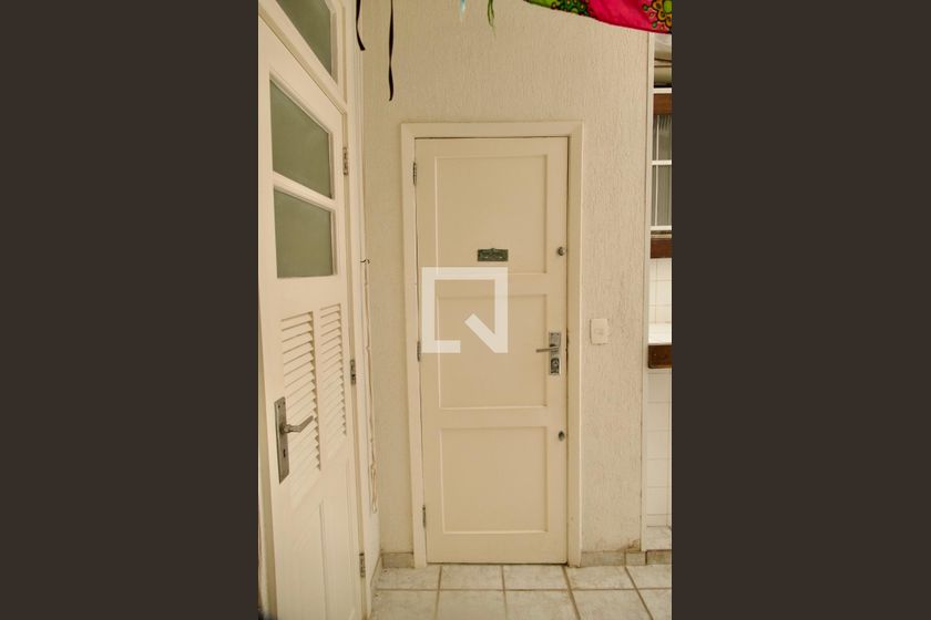 Apartamento, 3 quartos, 210 m² - Foto 77