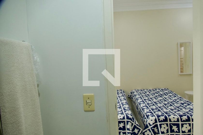 Apartamento, 3 quartos, 210 m² - Foto 42