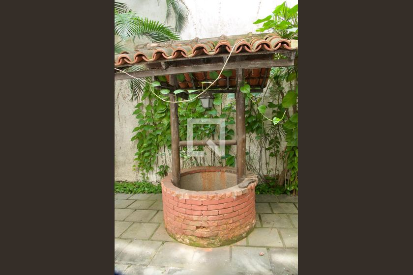 Apartamento, 3 quartos, 210 m² - Foto 92
