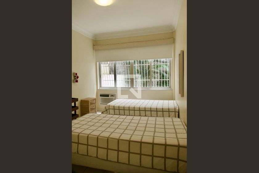Apartamento, 3 quartos, 210 m² - Foto 27