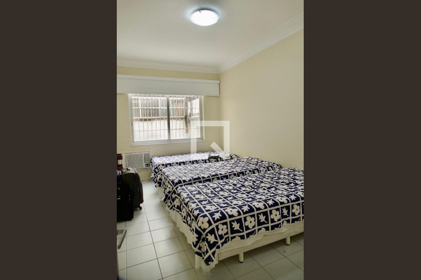 Apartamento, 3 quartos, 210 m² - Foto 39