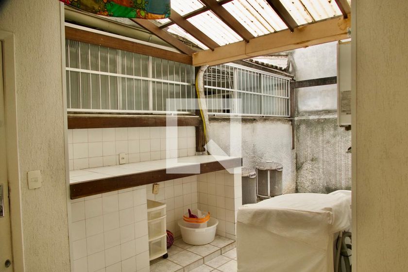 Apartamento, 3 quartos, 210 m² - Foto 73