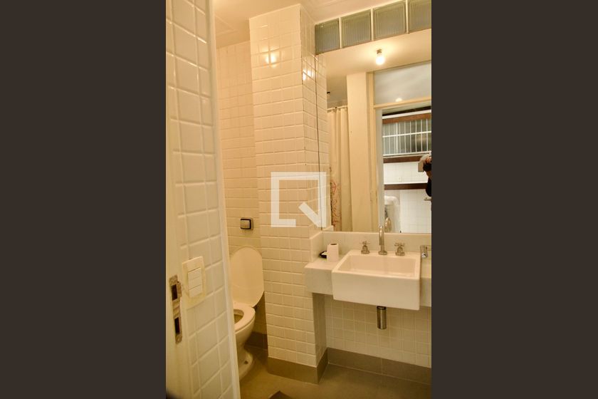 Apartamento, 3 quartos, 210 m² - Foto 84
