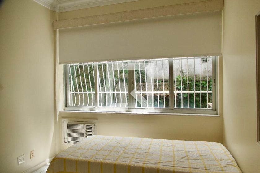 Apartamento, 3 quartos, 210 m² - Foto 21