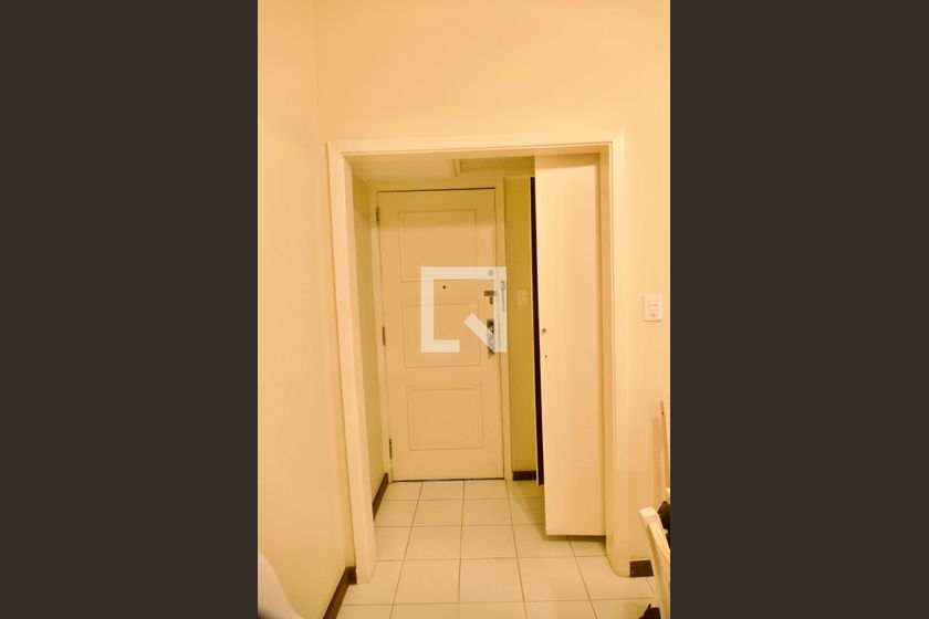 Apartamento, 3 quartos, 210 m² - Foto 13