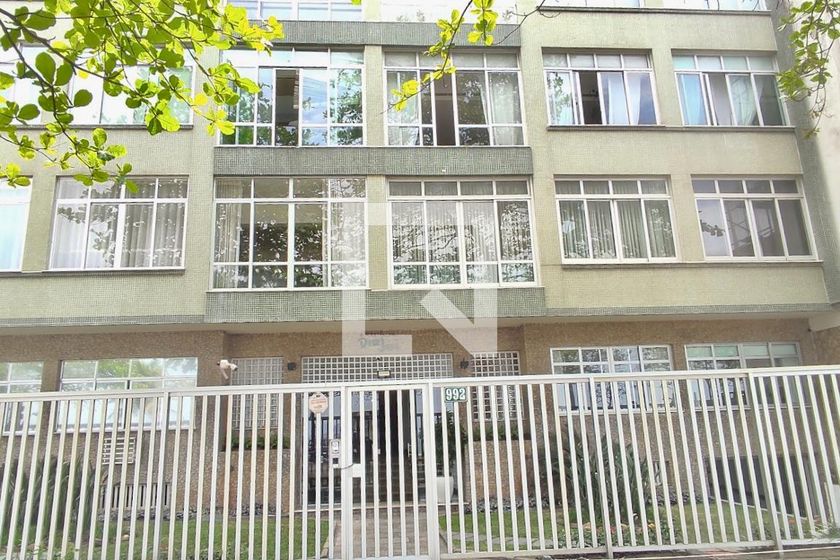 Apartamento, 3 quartos, 210 m² - Foto 102