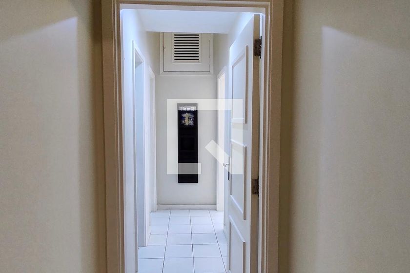 Apartamento, 3 quartos, 210 m² - Foto 14