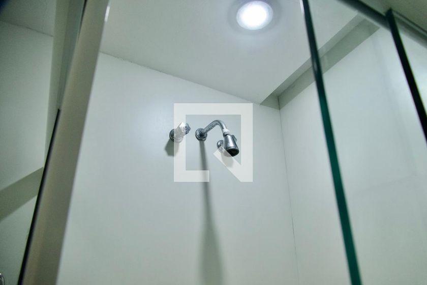 Apartamento, 3 quartos, 210 m² - Foto 54