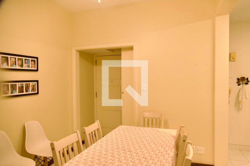 Apartamento, 3 quartos, 210 m² - Foto 60