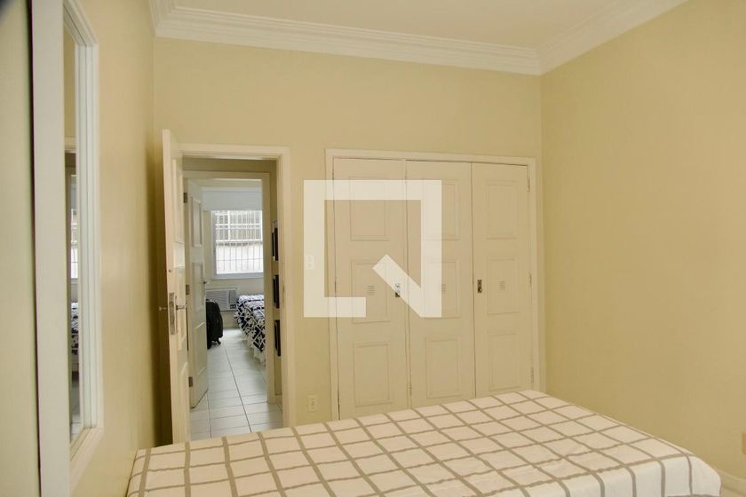 Apartamento, 3 quartos, 210 m² - Foto 32