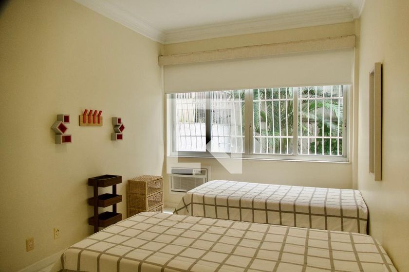 Apartamento, 3 quartos, 210 m² - Foto 29
