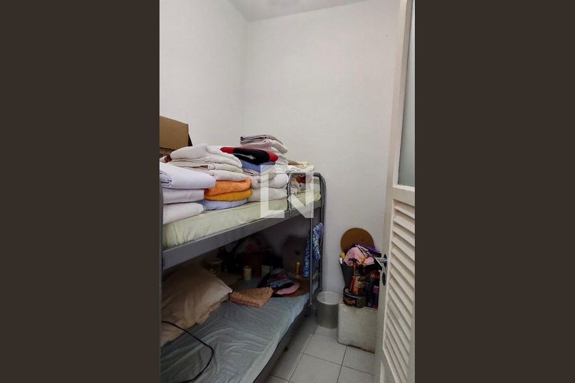 Apartamento, 3 quartos, 210 m² - Foto 79