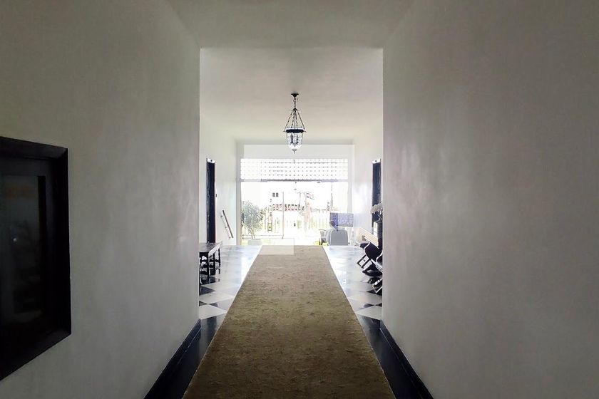 Apartamento, 3 quartos, 210 m² - Foto 98