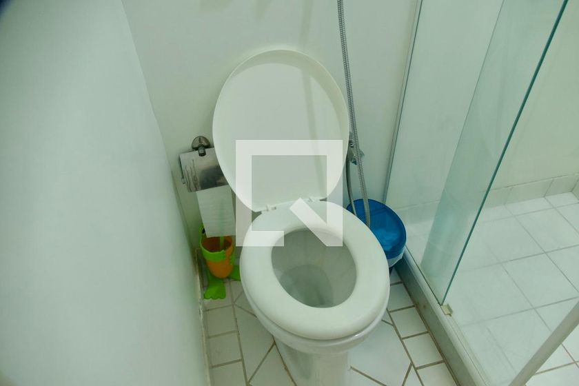 Apartamento, 3 quartos, 210 m² - Foto 57