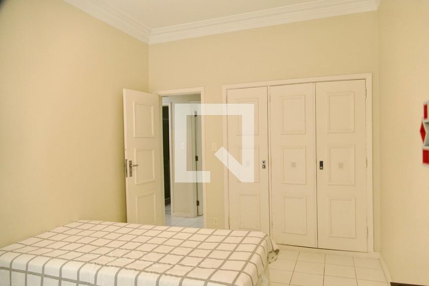Apartamento, 3 quartos, 210 m² - Foto 31