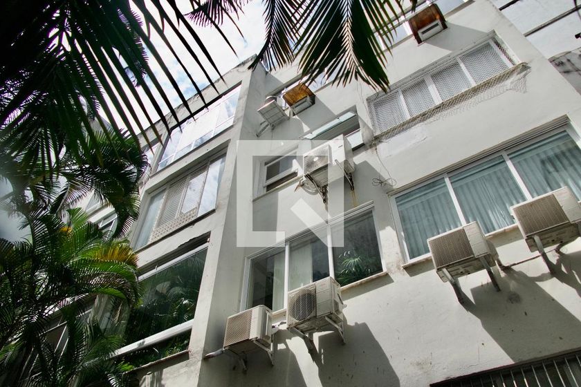 Apartamento, 3 quartos, 210 m² - Foto 103