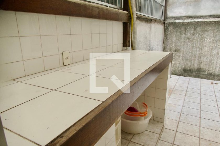 Apartamento, 3 quartos, 210 m² - Foto 90