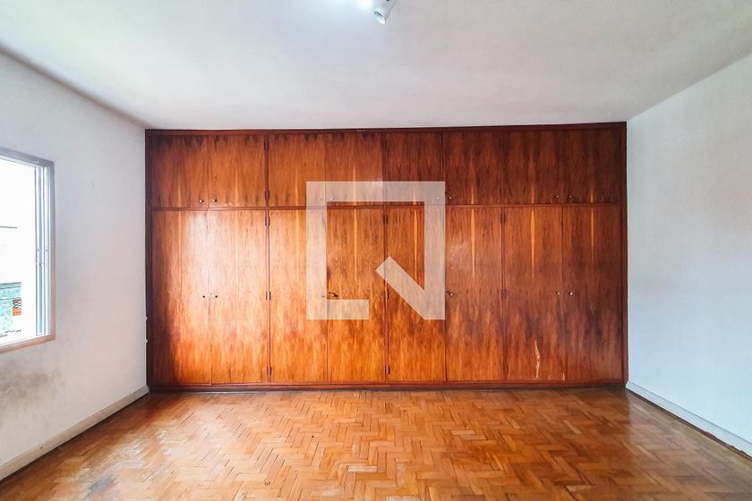 Casa, 6 quartos, 415 m² - Foto 68