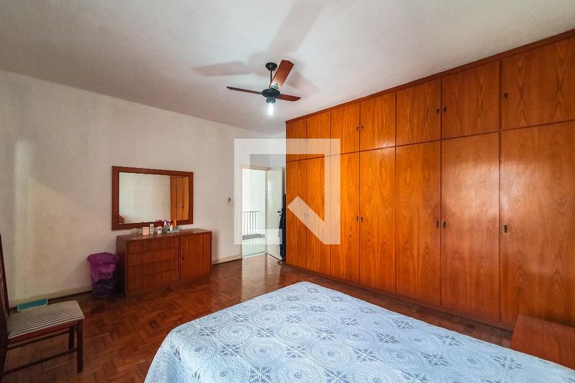 Casa, 6 quartos, 415 m² - Foto 80