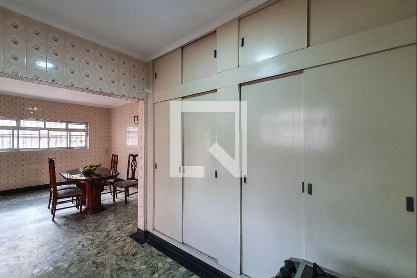 Casa, 6 quartos, 415 m² - Foto 126