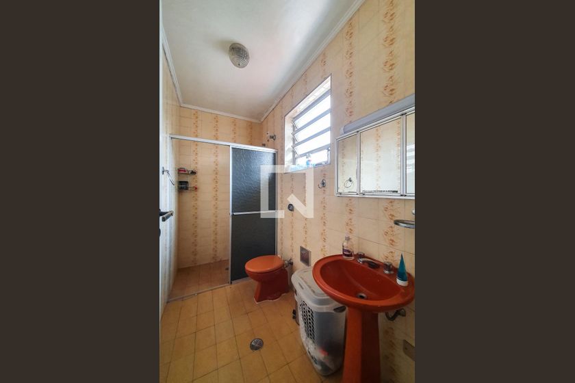Casa, 6 quartos, 415 m² - Foto 110