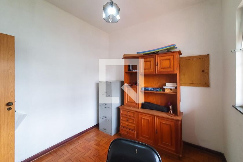 Casa, 6 quartos, 415 m² - Foto 32