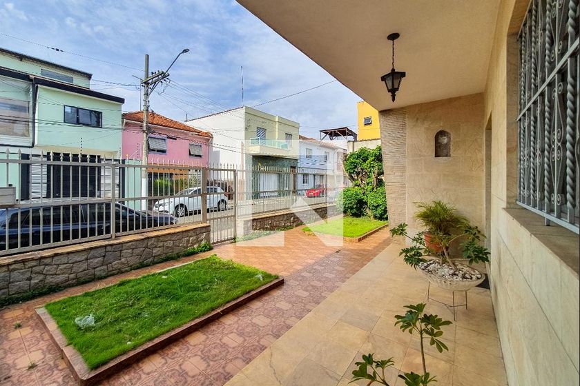 Casa, 6 quartos, 415 m² - Foto 192