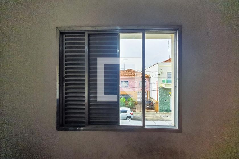 Casa, 6 quartos, 415 m² - Foto 70