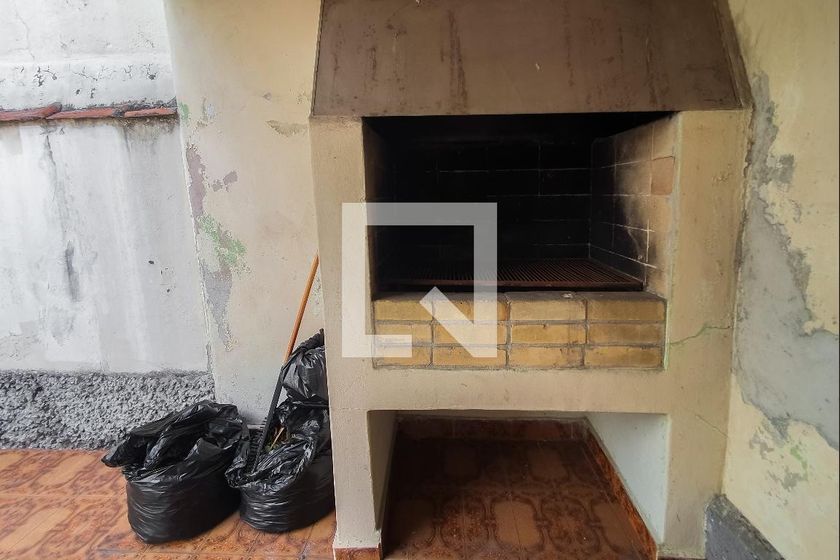 Casa, 6 quartos, 415 m² - Foto 140