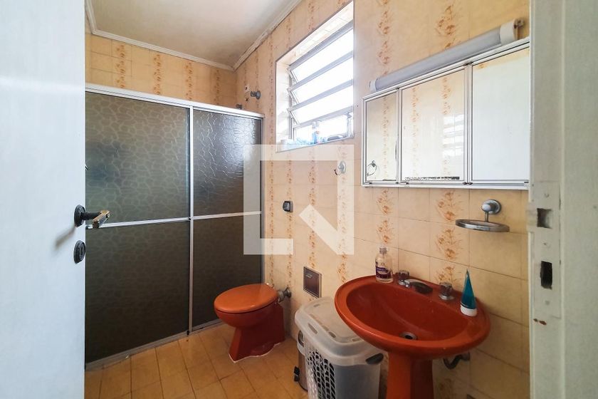 Casa, 6 quartos, 415 m² - Foto 104