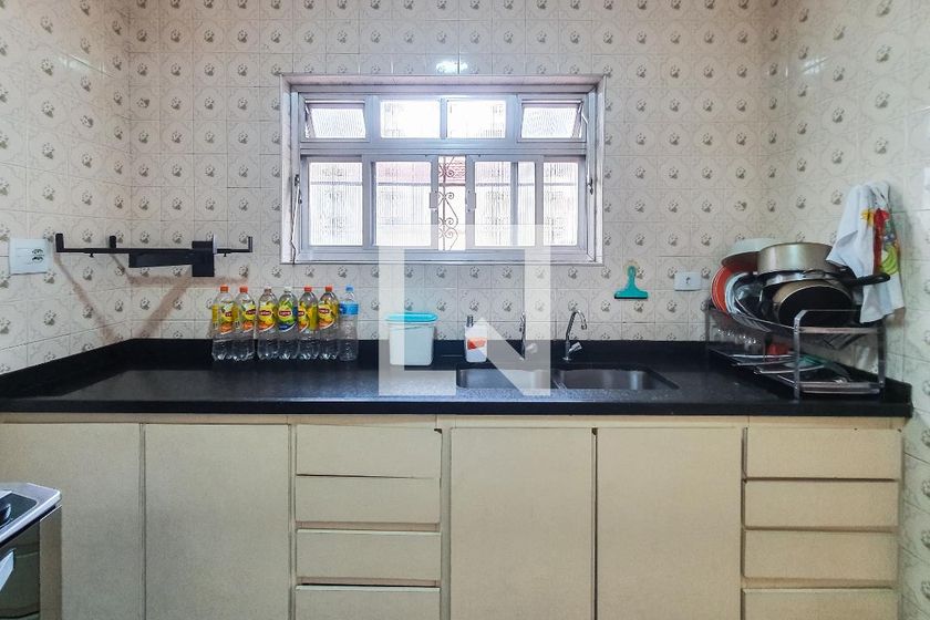 Casa, 6 quartos, 415 m² - Foto 122