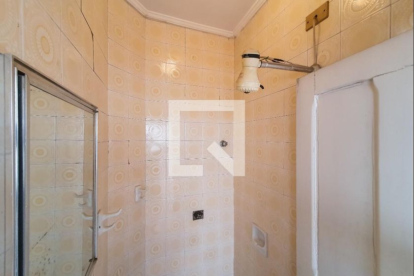 Casa, 6 quartos, 415 m² - Foto 148