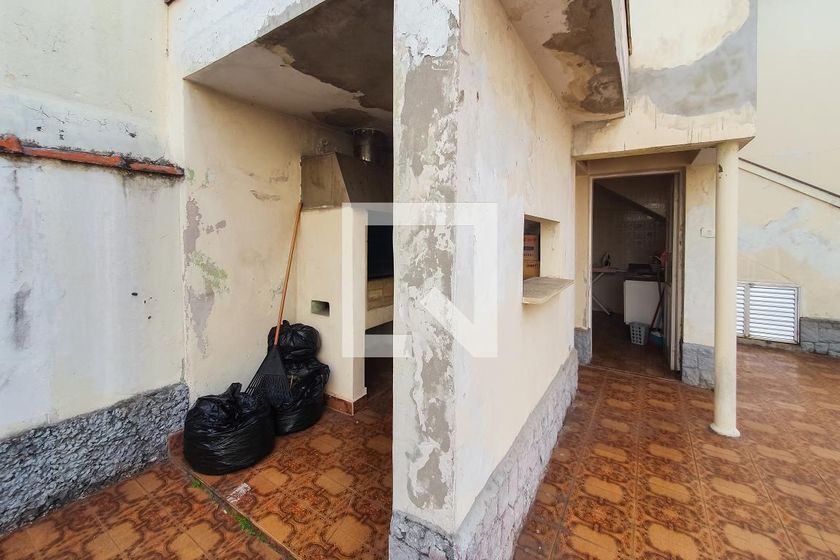 Casa, 6 quartos, 415 m² - Foto 138