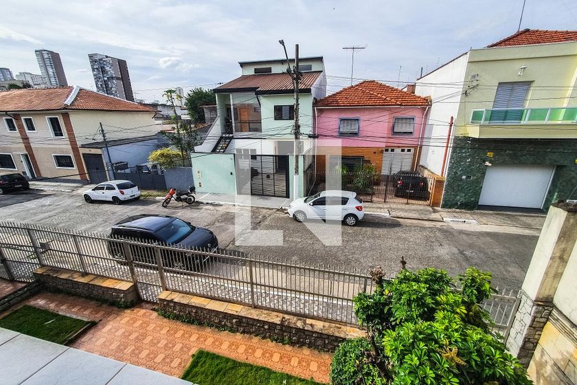 Casa, 6 quartos, 415 m² - Foto 72
