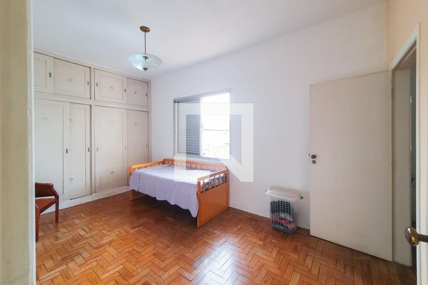 Casa, 6 quartos, 415 m² - Foto 48