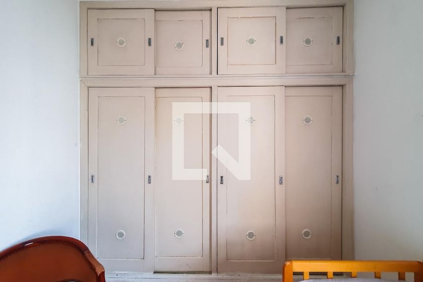 Casa, 6 quartos, 415 m² - Foto 52