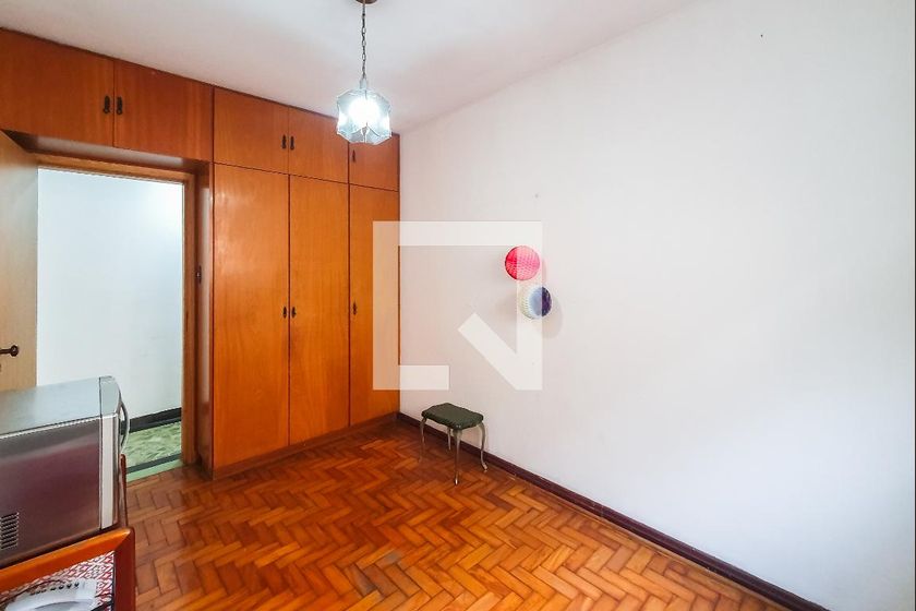 Casa, 6 quartos, 415 m² - Foto 40