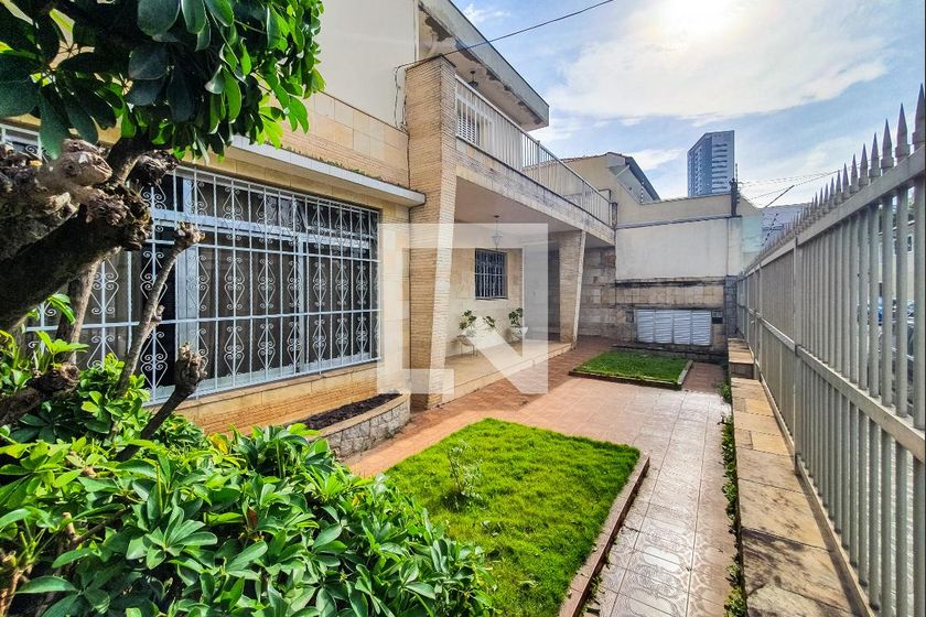 Casa, 6 quartos, 415 m² - Foto 194