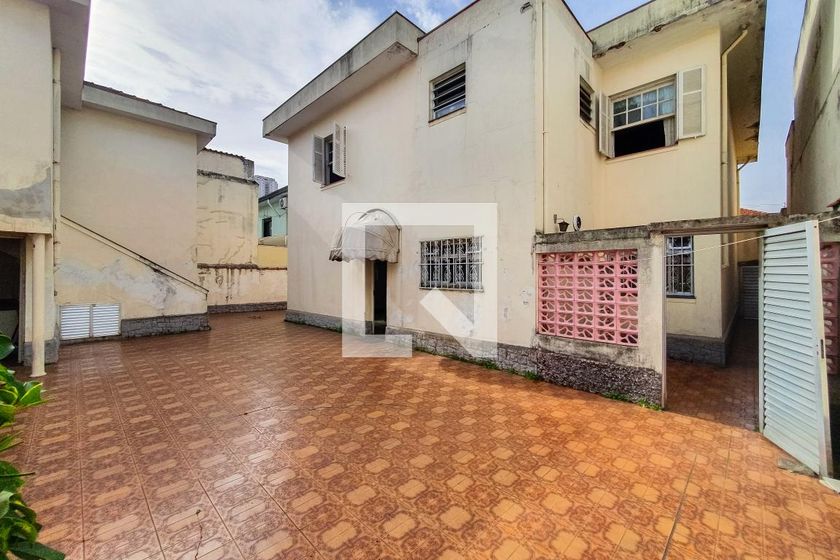 Casa, 6 quartos, 415 m² - Foto 136