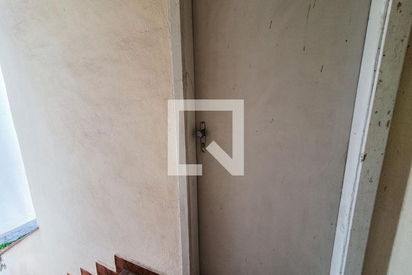 Casa, 6 quartos, 415 m² - Foto 180