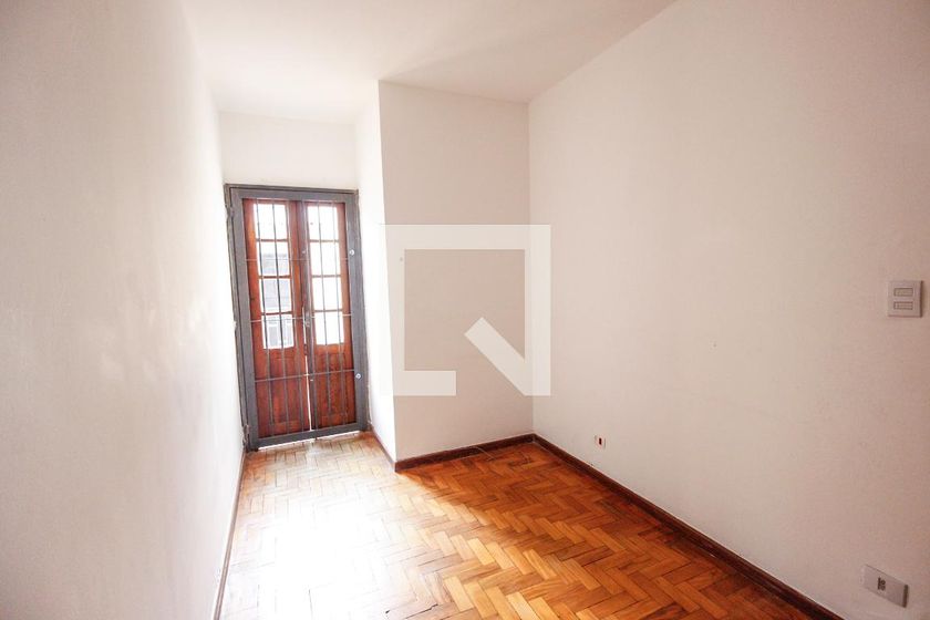 Casa, 3 quartos, 250 m² - Foto 27