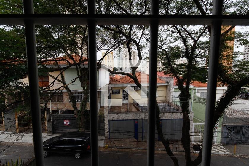 Casa, 3 quartos, 250 m² - Foto 39