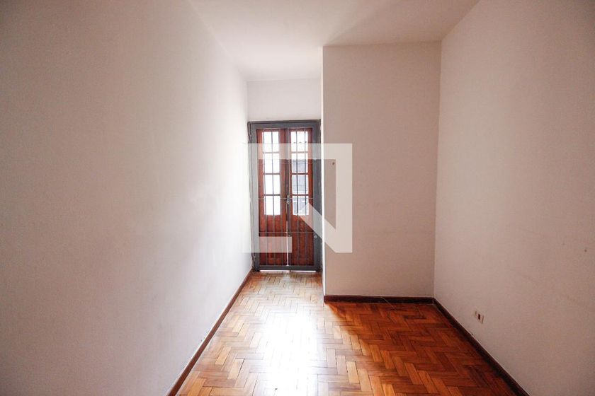 Casa, 3 quartos, 250 m² - Foto 23