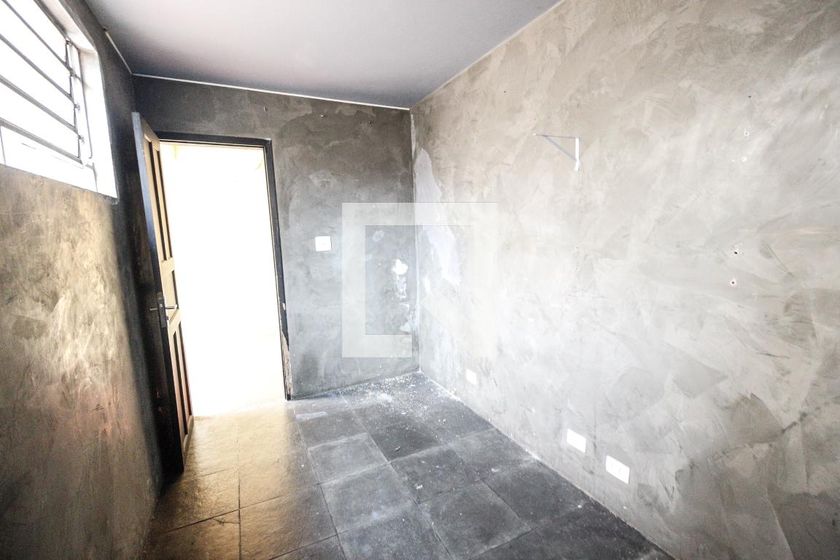 Casa, 3 quartos, 250 m² - Foto 81