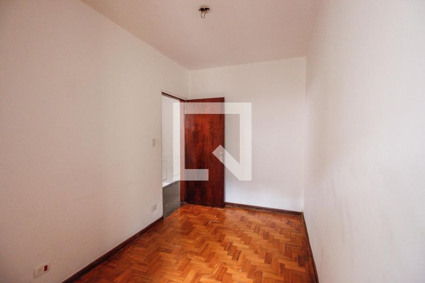 Casa, 3 quartos, 250 m² - Foto 25