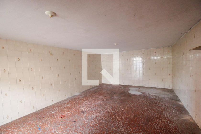 Casa, 3 quartos, 250 m² - Foto 123