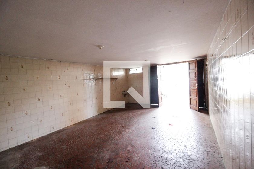 Casa, 3 quartos, 250 m² - Foto 127