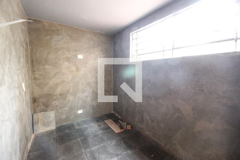 Casa, 3 quartos, 250 m² - Foto 79