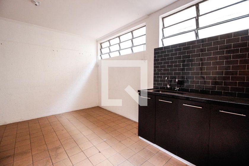 Casa, 3 quartos, 250 m² - Foto 65