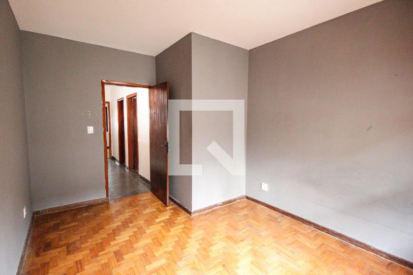 Casa, 3 quartos, 250 m² - Foto 11